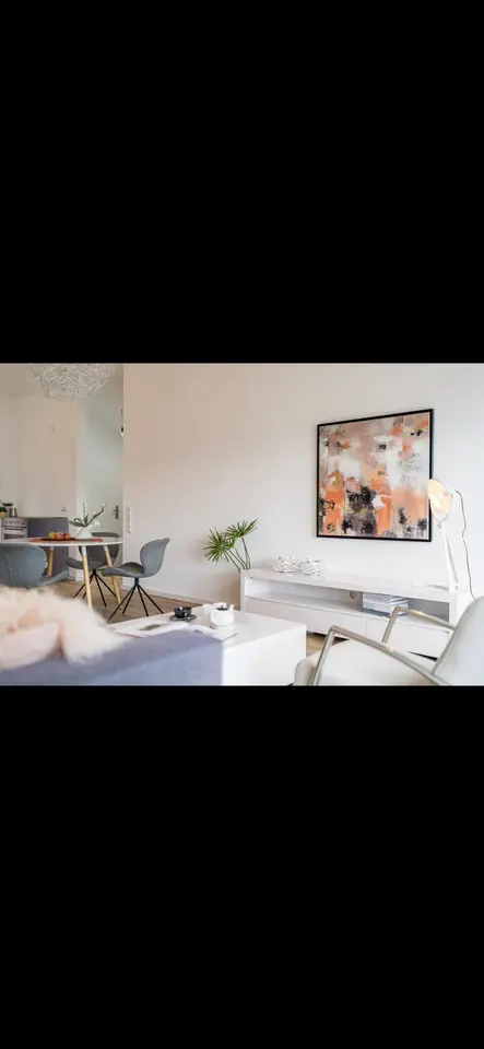5 Zimmer Wohnung mit 92 m² in Waldshut-Tiengen – Bild 3