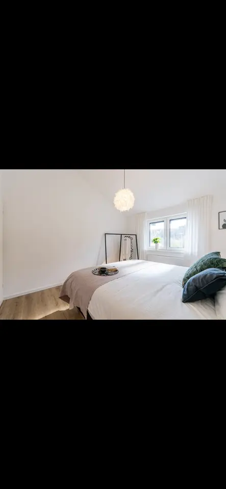 5 Zimmer Wohnung mit 92 m² in Waldshut-Tiengen – Bild 4