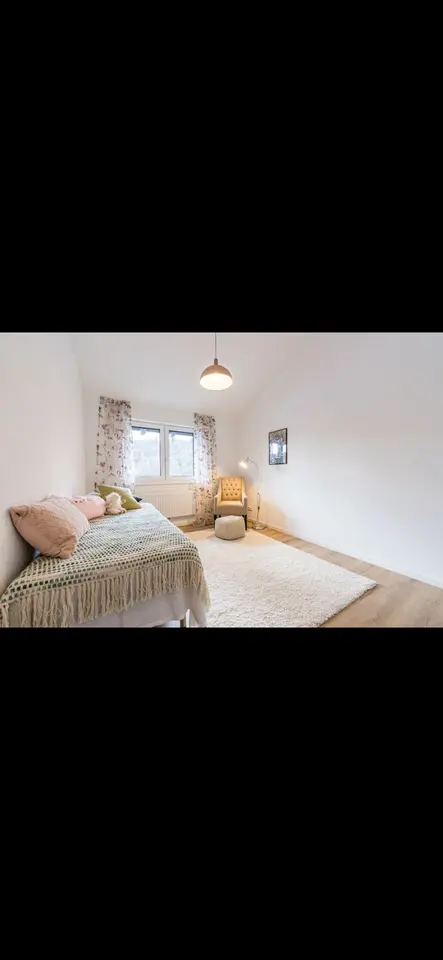 5 Zimmer Wohnung mit 92 m² in Waldshut-Tiengen – Bild 6