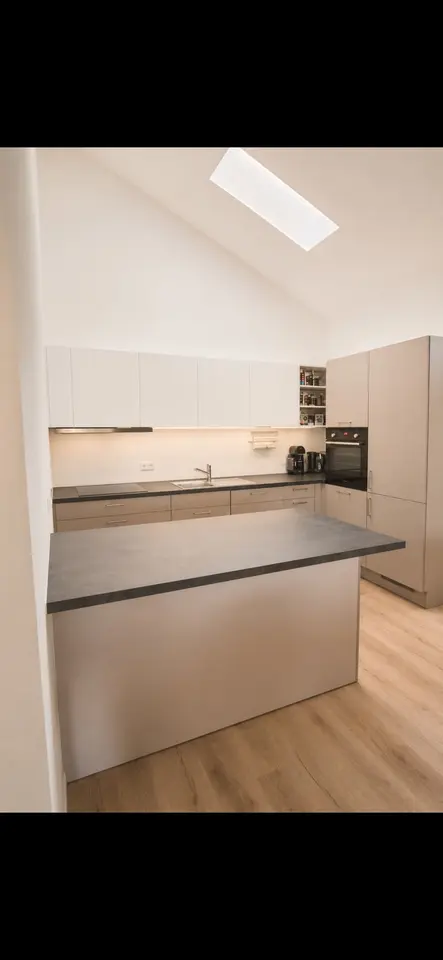 5 Zimmer Wohnung mit 92 m² in Waldshut-Tiengen – Bild 8