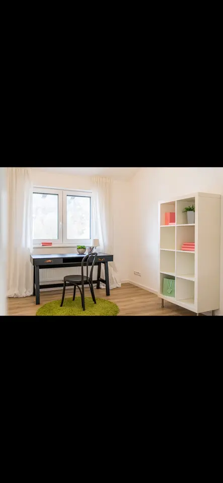 5 Zimmer Wohnung mit 92 m² in Waldshut-Tiengen – Bild 9