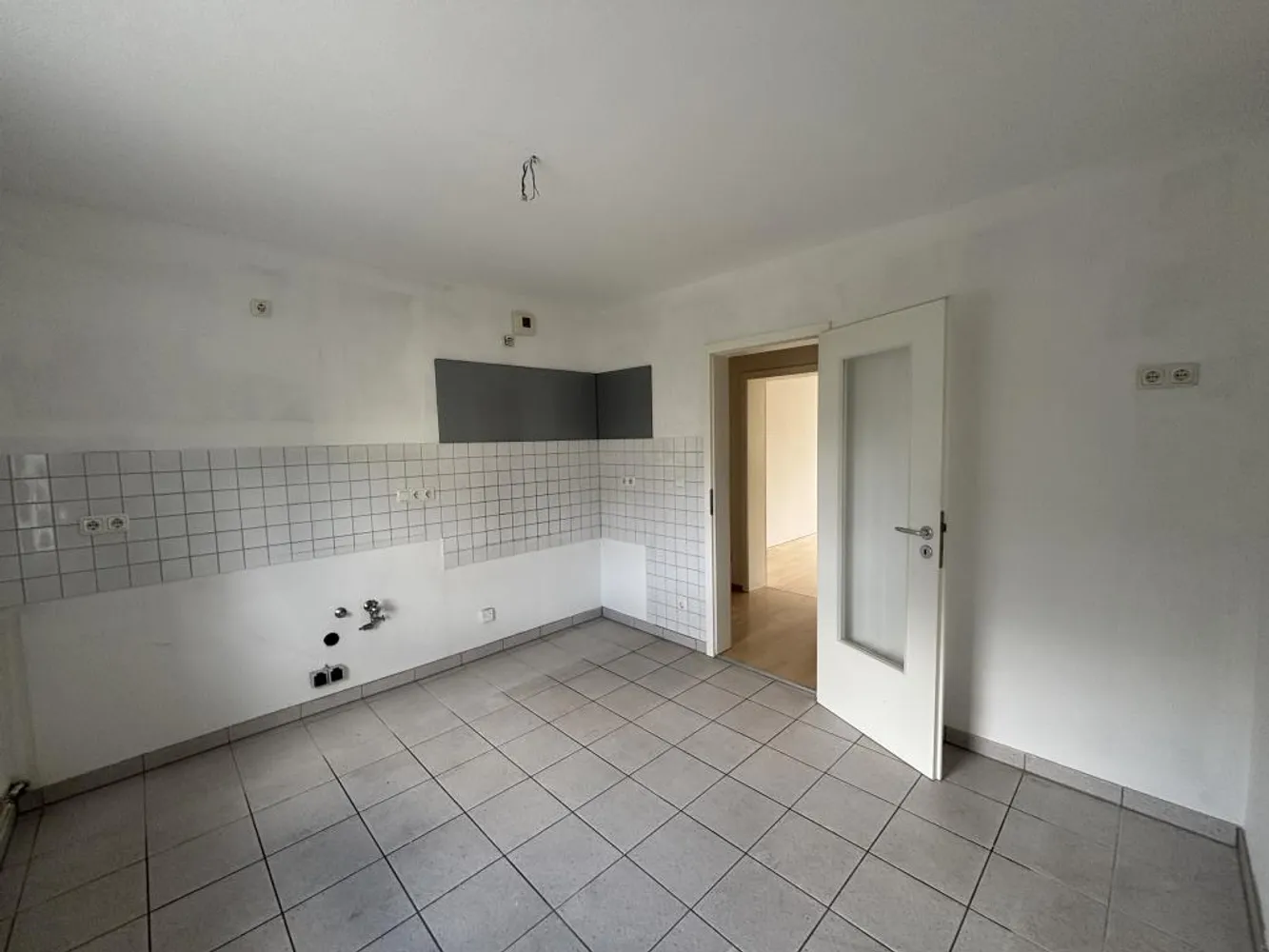 3 Zimmer Wohnung mit 80 m² in Darmstadt – Bild 6