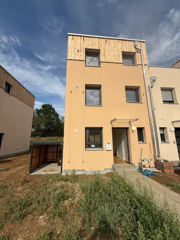 6 Zimmer Haus mit 145 m² in Aalen – Bild 5