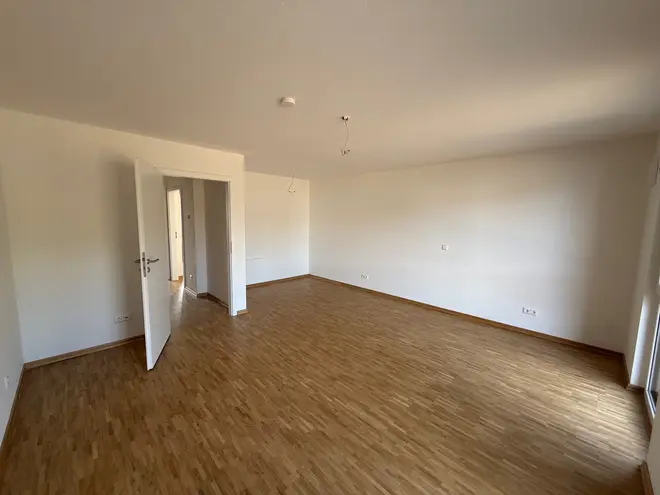 6 Zimmer Haus mit 145 m² in Aalen – Bild 12