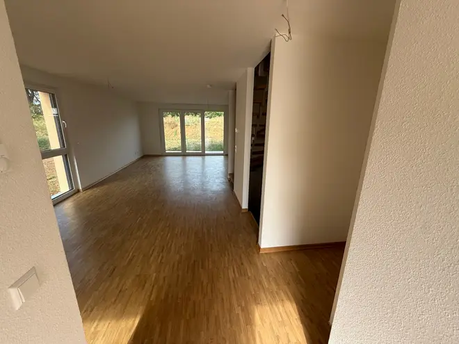 6 Zimmer Haus mit 145 m² in Aalen – Bild 1