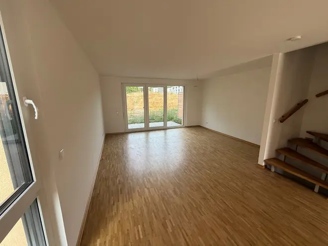 6 Zimmer Haus mit 145 m² in Aalen – Bild 3