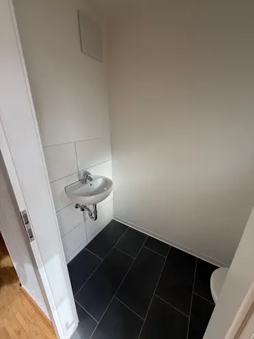 6 Zimmer Haus mit 145 m² in Aalen – Bild 7