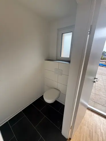 6 Zimmer Haus mit 145 m² in Aalen – Bild 8