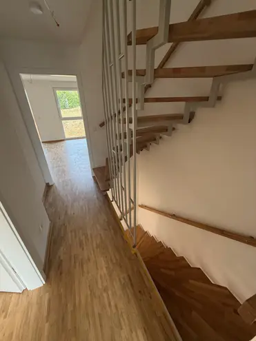 6 Zimmer Haus mit 145 m² in Aalen – Bild 10