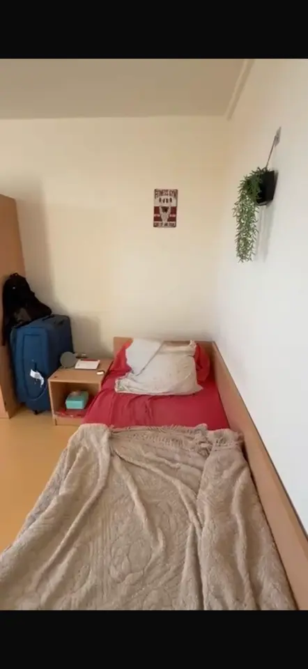 Studio mit 18 m² in Gießen – Bild 2