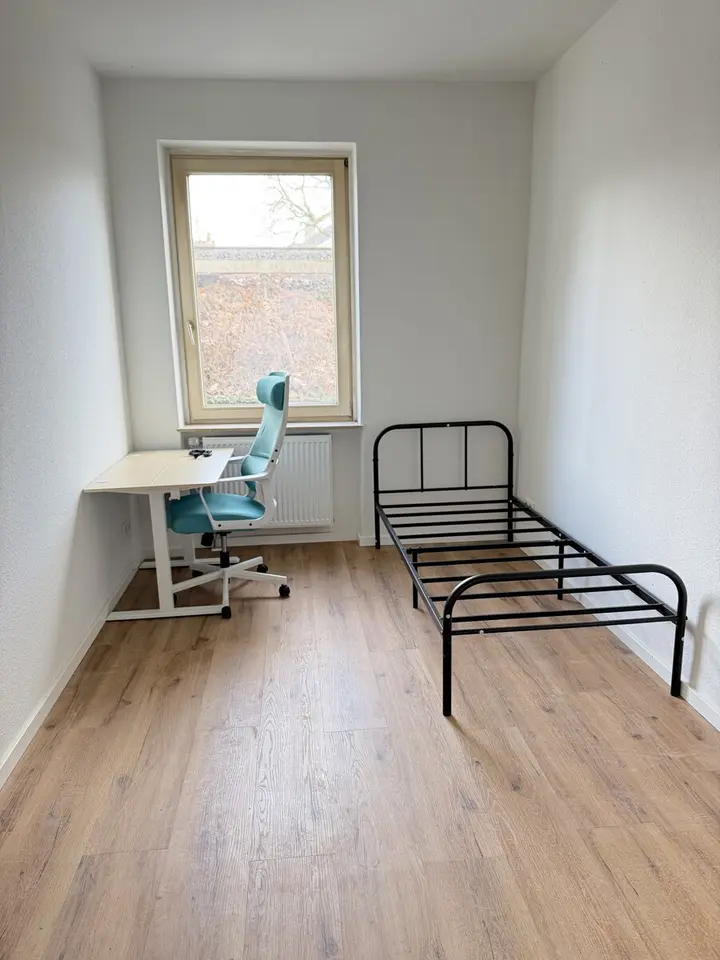 Studio mit 18 m² in Gießen – Bild 8