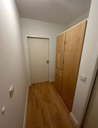 1 Zimmer Wohnung mit 28 m² in Mainz – Bild 6
