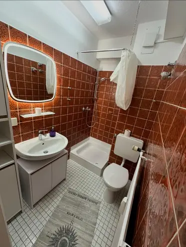 1 Zimmer Wohnung mit 28 m² in Mainz – Bild 8
