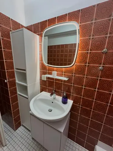 1 Zimmer Wohnung mit 28 m² in Mainz – Bild 9