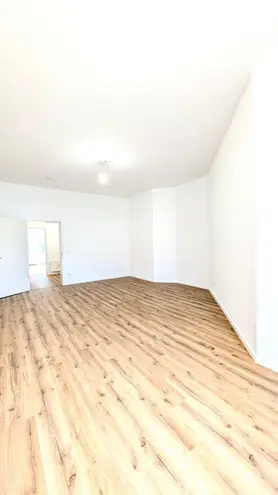 6 Zimmer Wohnung mit 245 m² in Leipzig – Bild 12