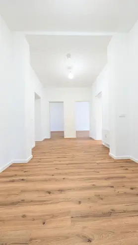 6 Zimmer Wohnung mit 245 m² in Leipzig – Bild 7