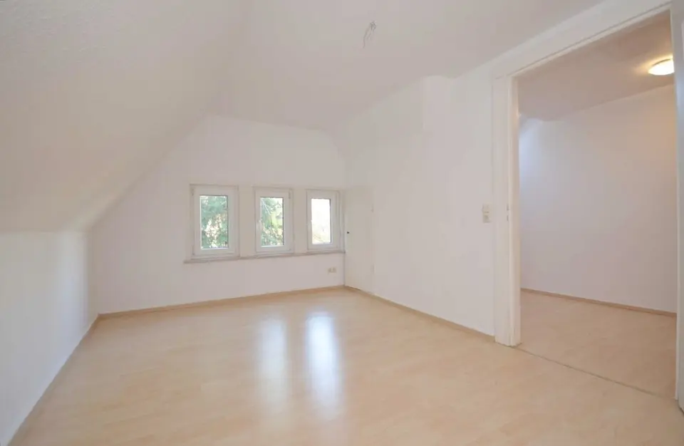 4 Zimmer Wohnung mit 118 m² in Goslar – Bild 7