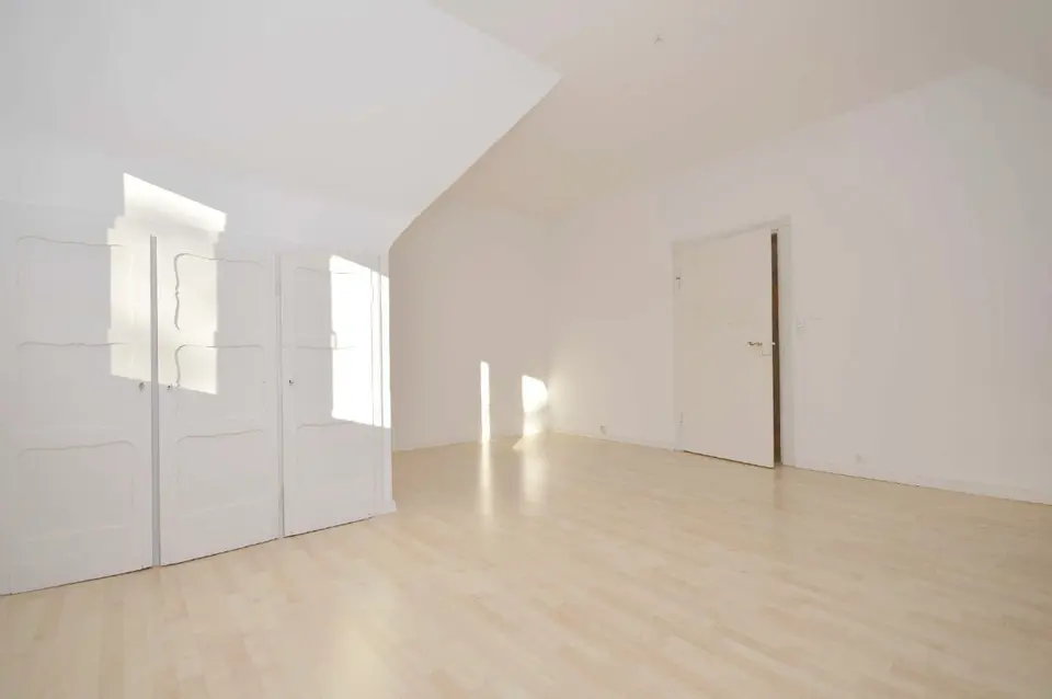 4 Zimmer Wohnung mit 118 m² in Goslar – Bild 8