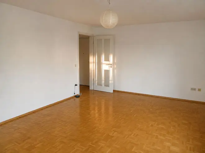 1 Zimmer Wohnung mit 50 m² in Ingolstadt – Bild 3