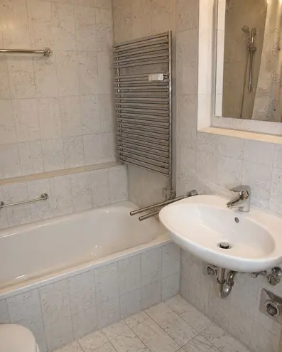 1 Zimmer Wohnung mit 50 m² in Ingolstadt – Bild 4