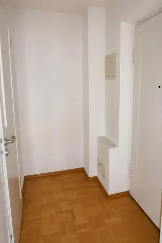 1 Zimmer Wohnung mit 50 m² in Ingolstadt – Bild 6