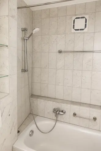1 Zimmer Wohnung mit 50 m² in Ingolstadt – Bild 7