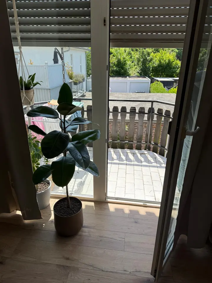 3 Zimmer Wohnung mit 78 m² in Kleve – Bild 4