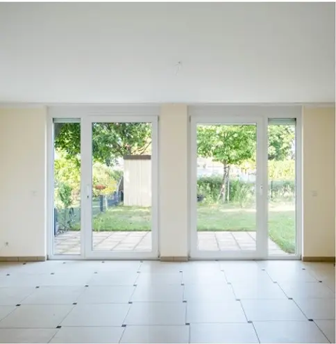 6 Zimmer Haus mit 198 m² in Berlin – Bild 1