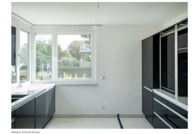 6 Zimmer Haus mit 198 m² in Berlin – Bild 3