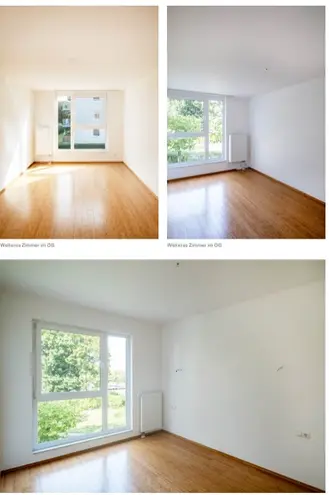 6 Zimmer Haus mit 198 m² in Berlin – Bild 7