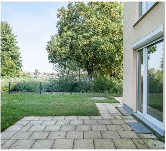 6 Zimmer Haus mit 198 m² in Berlin – Bild 9