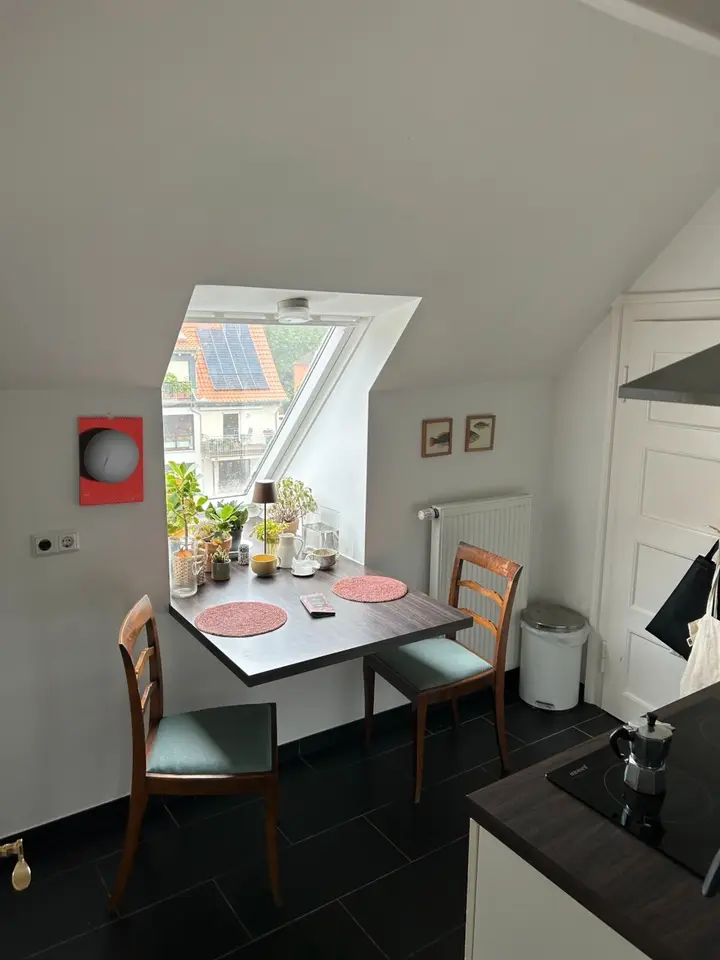 3 Zimmer Wohnung mit 75 m² in Göttingen – Bild 3