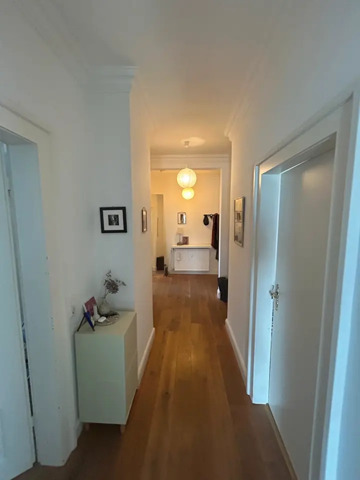 3 Zimmer Wohnung mit 75 m² in Göttingen – Bild 6