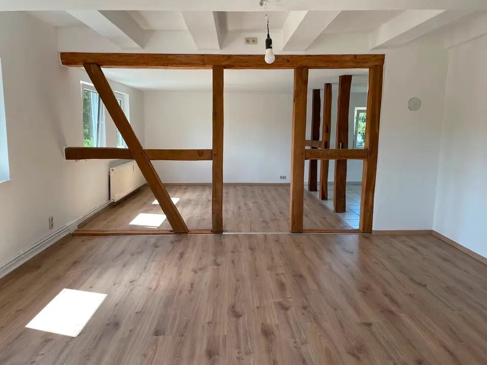 3 Zimmer Wohnung mit 75 m² in Göttingen – Bild 9