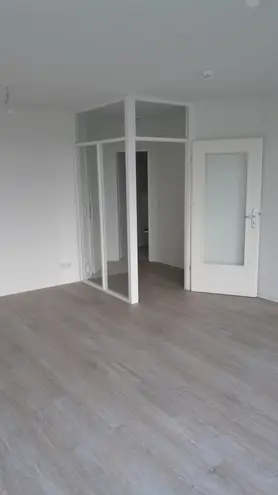 2 Zimmer Wohnung mit 47 m² in Dresden – Bild 5