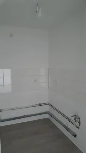 2 Zimmer Wohnung mit 47 m² in Dresden – Bild 3