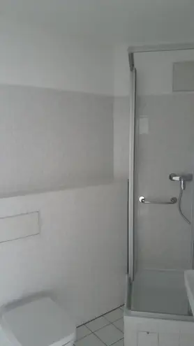 2 Zimmer Wohnung mit 47 m² in Dresden – Bild 6