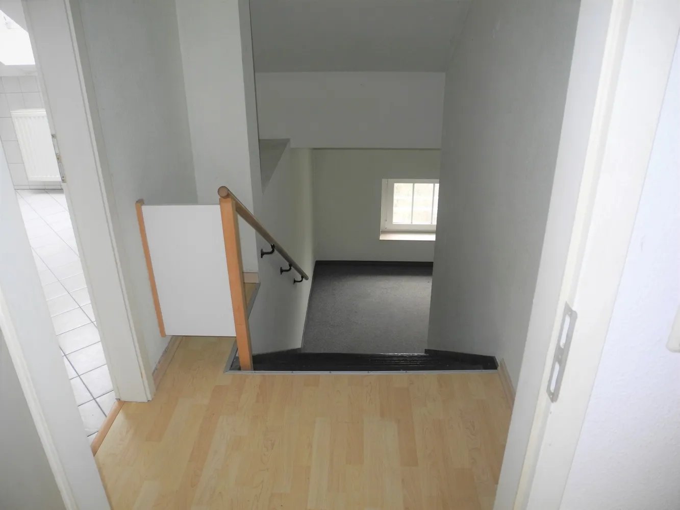 2 Zimmer Wohnung mit 66 m² in Leipzig – Bild 5