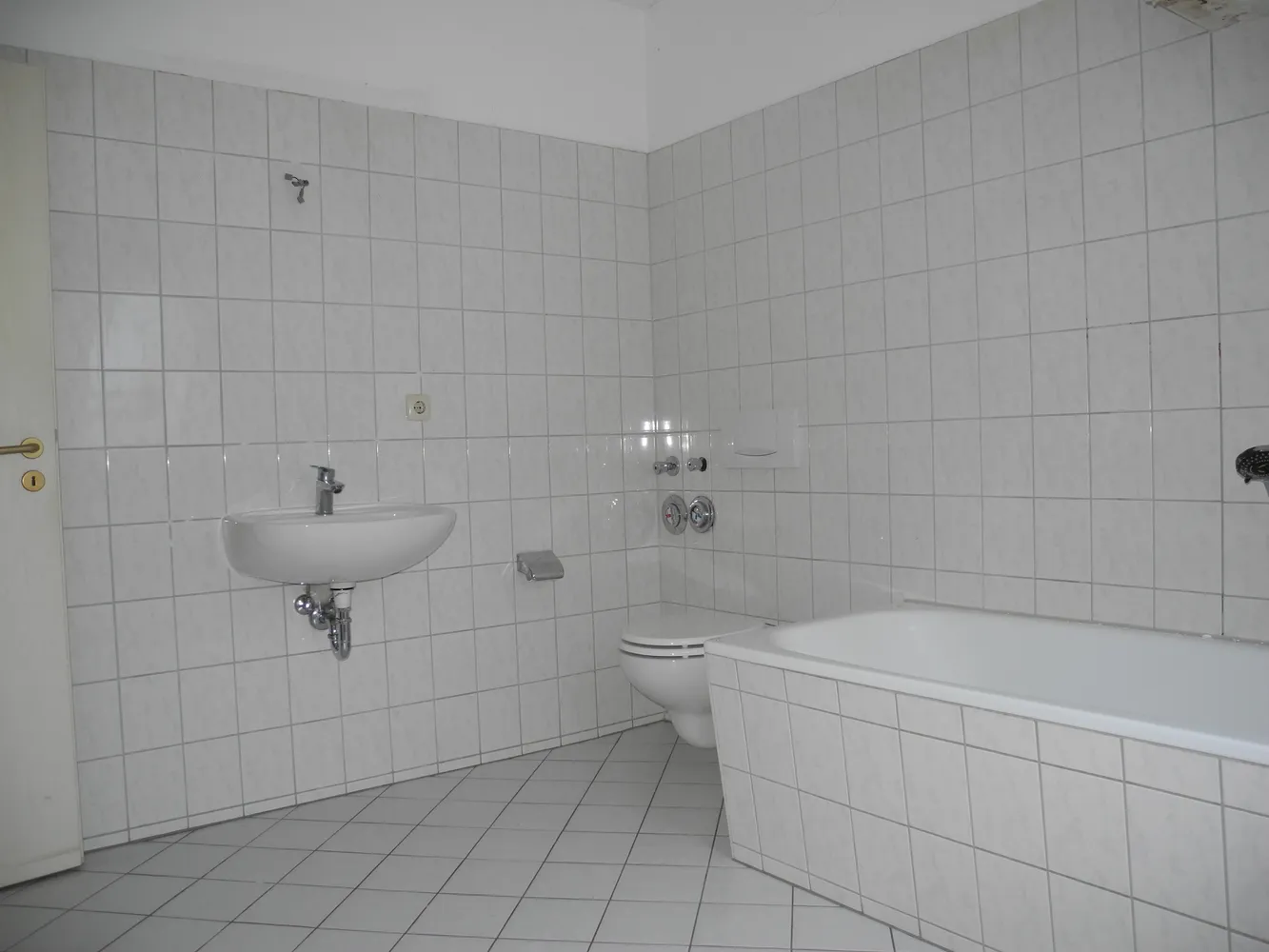 2 Zimmer Wohnung mit 66 m² in Leipzig – Bild 6