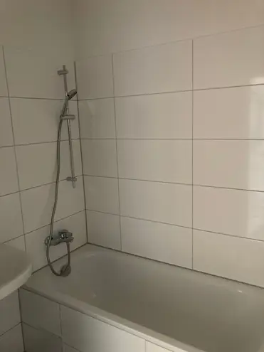 3 Zimmer Wohnung mit 77 m² in Marburg – Bild 4
