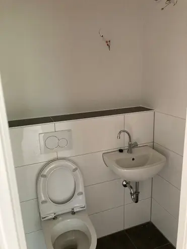 3 Zimmer Wohnung mit 77 m² in Marburg – Bild 5