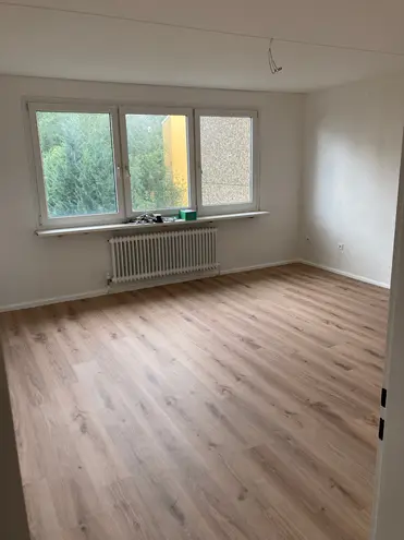 3 Zimmer Wohnung mit 77 m² in Marburg – Bild 6