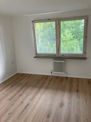 3 Zimmer Wohnung mit 77 m² in Marburg – Bild 7