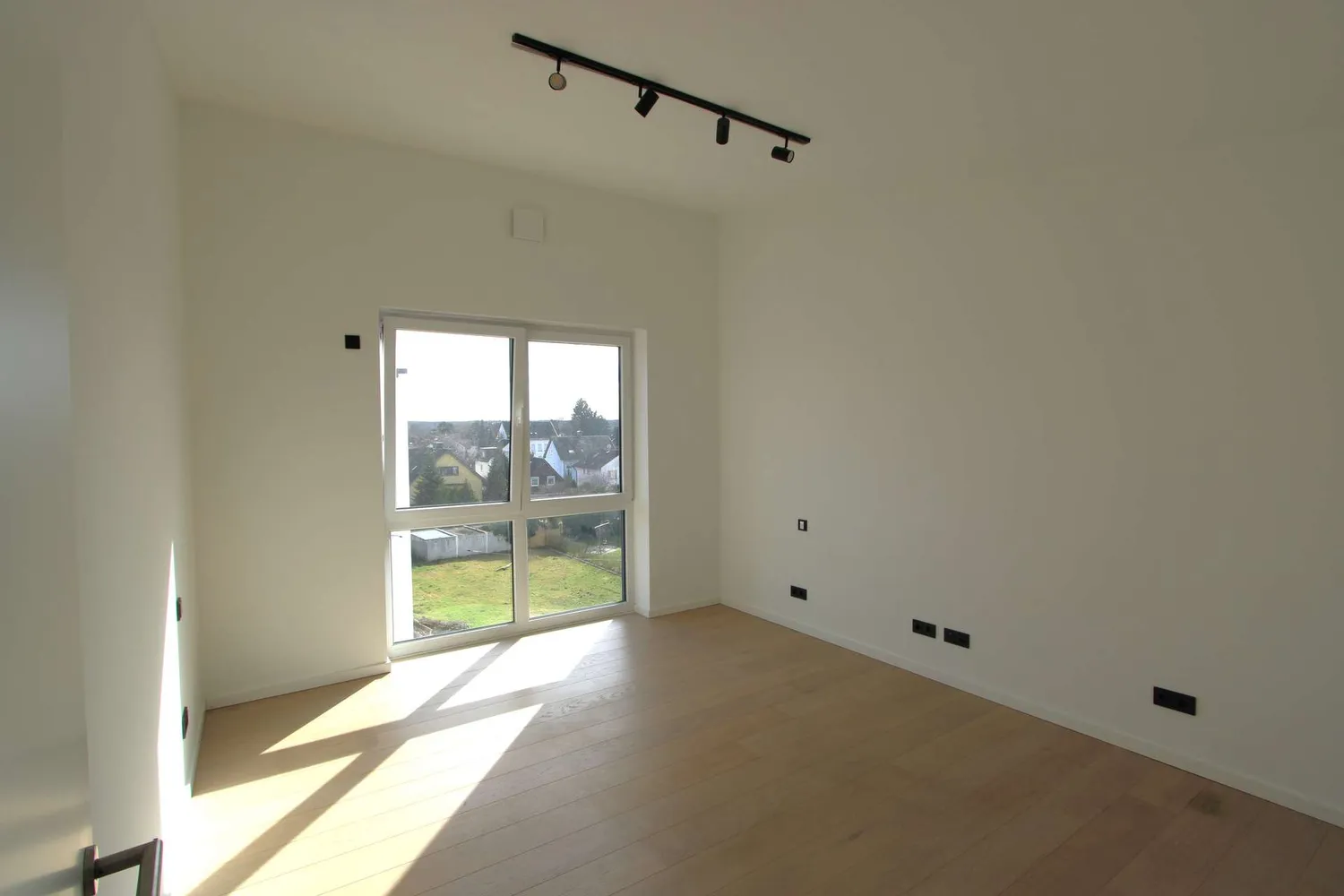 4 Zimmer Wohnung mit 120 m² in Offenbach am Main – Bild 11