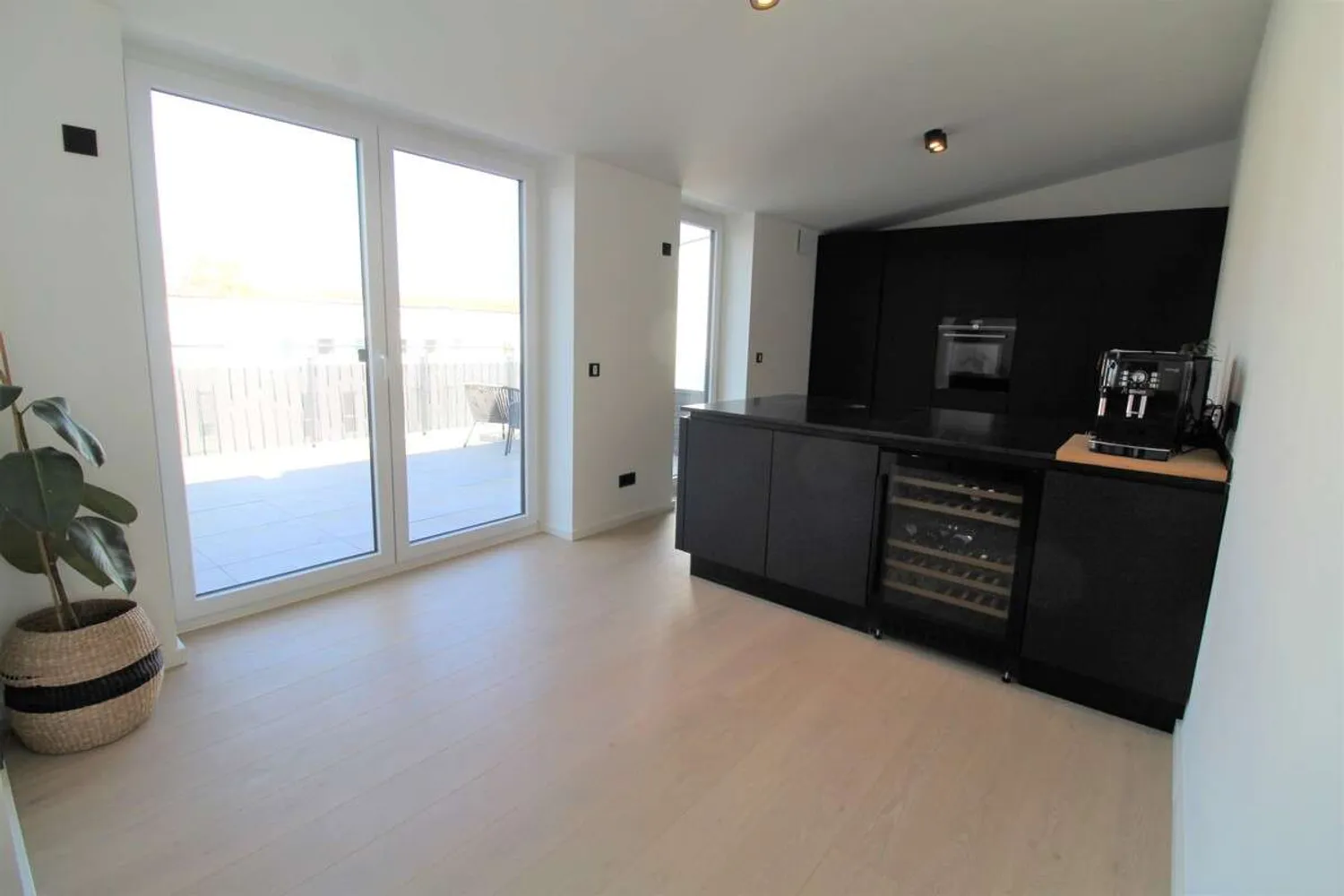 4 Zimmer Wohnung mit 120 m² in Offenbach am Main – Bild 6