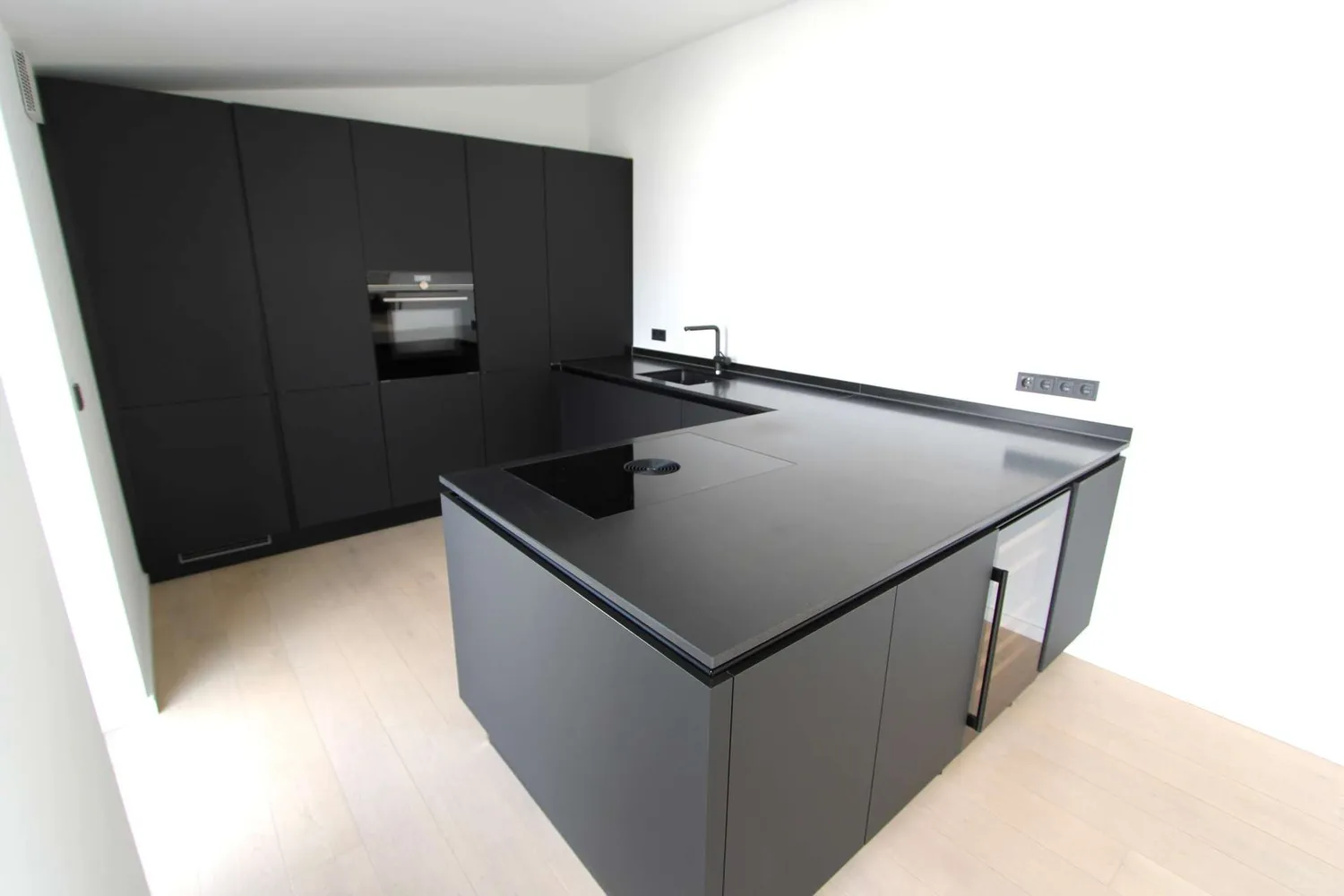 4 Zimmer Wohnung mit 120 m² in Offenbach am Main – Bild 7