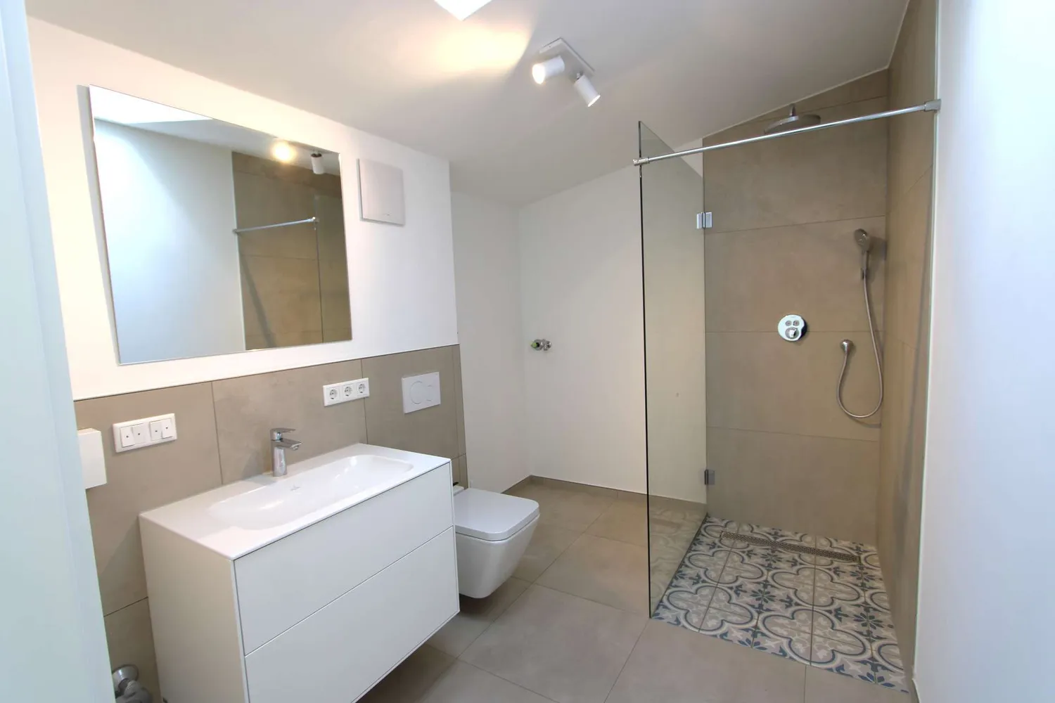 4 Zimmer Wohnung mit 120 m² in Offenbach am Main – Bild 8