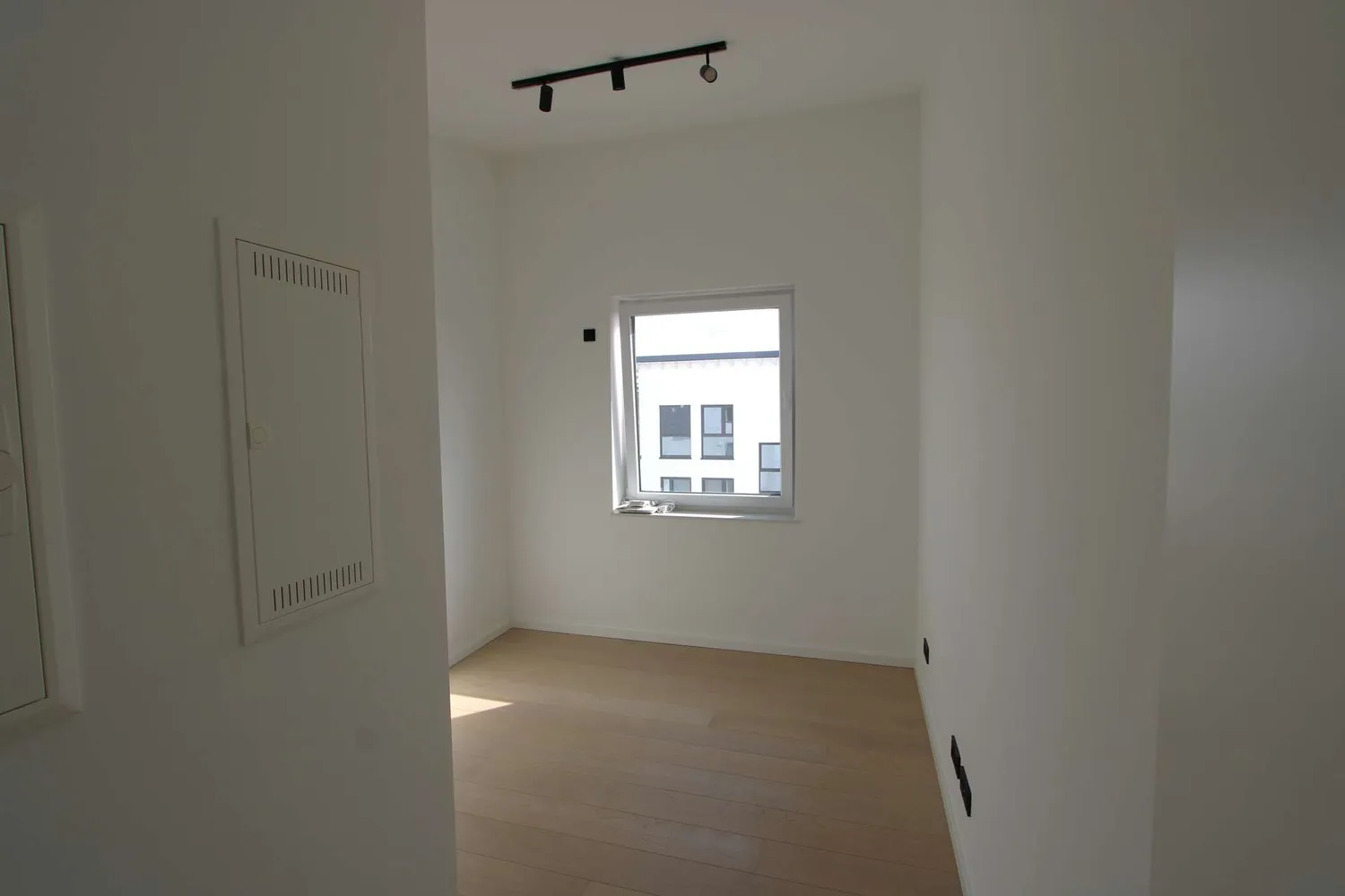 4 Zimmer Wohnung mit 120 m² in Offenbach am Main – Bild 10