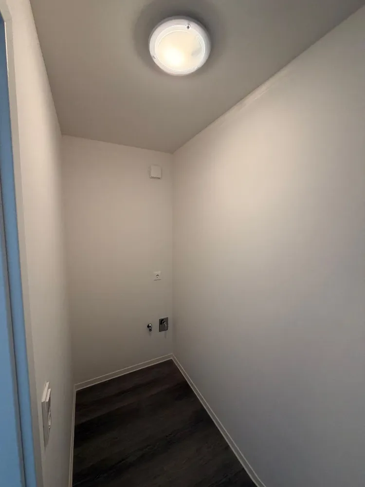 2 Zimmer Wohnung mit 91 m² in Peine – Bild 12