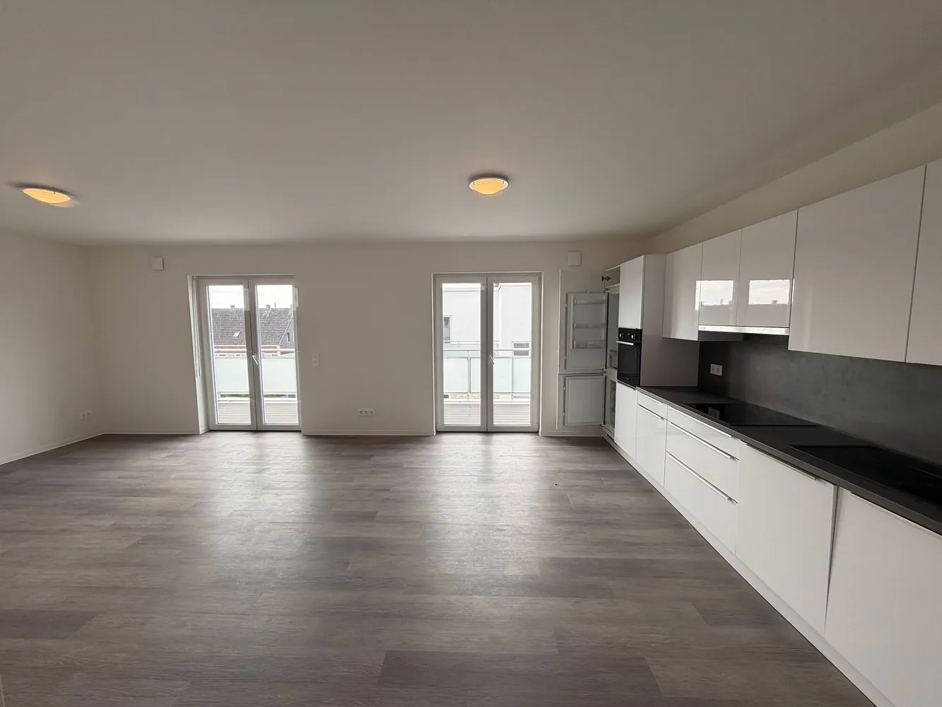 2 Zimmer Wohnung mit 91 m² in Peine – Bild 3